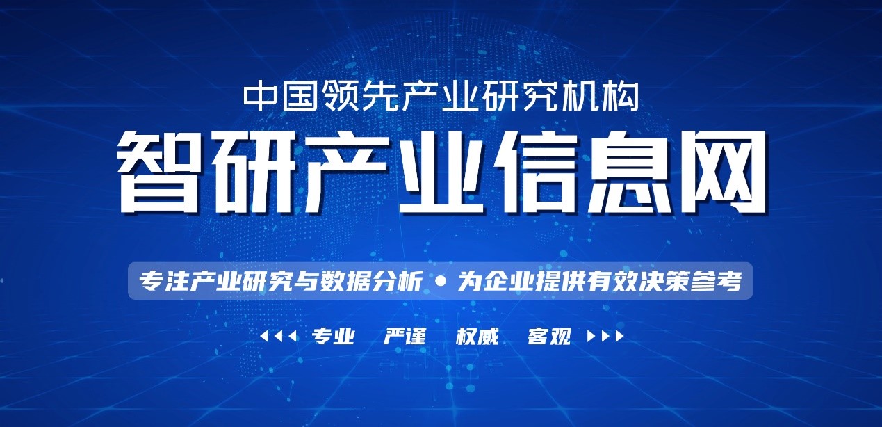 蜂鸣器销量如何,蜂鸣器以后前景如何