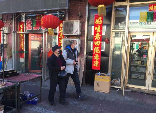 网格大干一百天简报,网格纪实完全视频