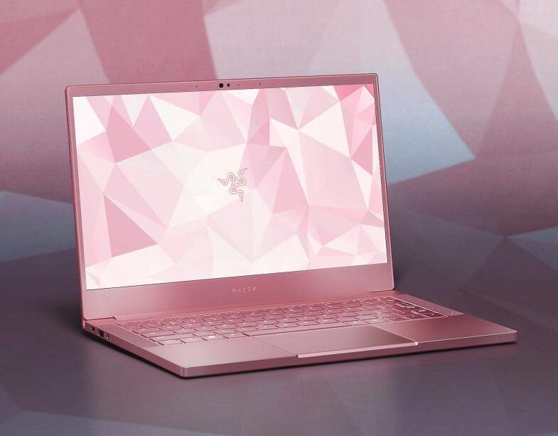 「Noteboo*粉k**红救兵」少女心爆发！2020必买7款粉红Notebook