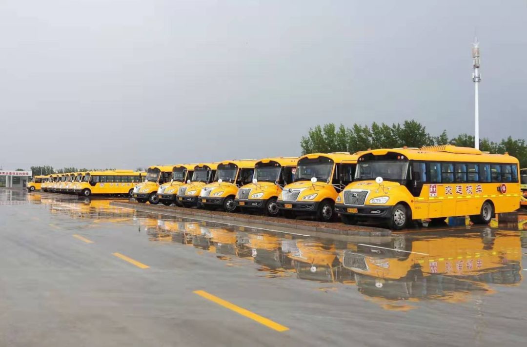 鱼台公交免费通知,鱼台县三路公交线路