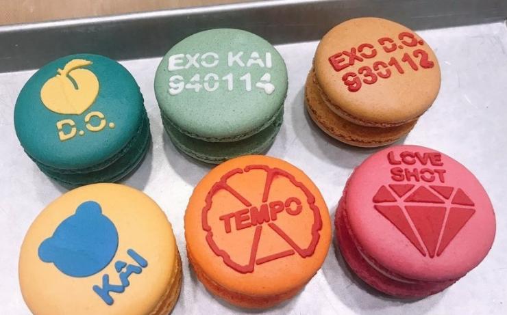 都暻秀金珉锡金钟仁圣诞,exo都暻秀和金钟仁生日