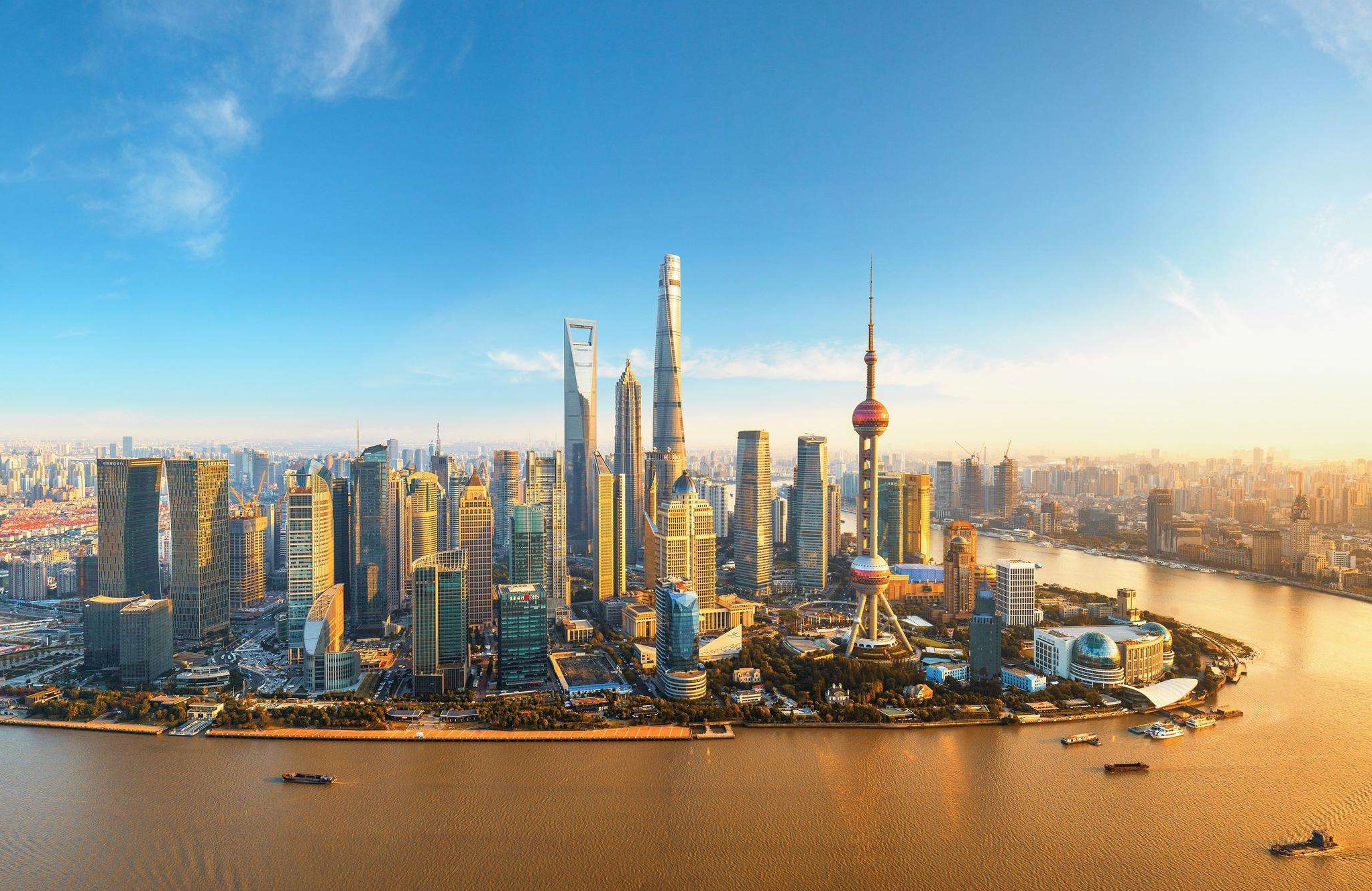 全球最大的自贸协定RCEP签订，来了解下成员国的地理概况吧