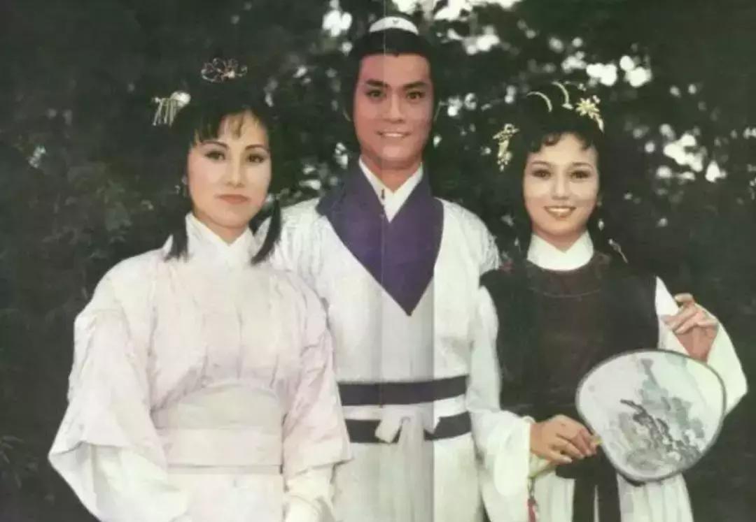 三角恋张智霖古天乐,张智霖古天乐当年情