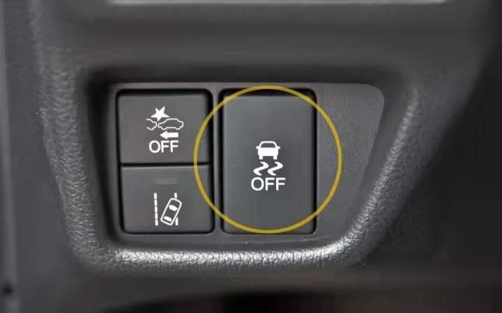 雨天开车注意事项大家都懂,雨天开车注意事项大家知道几个