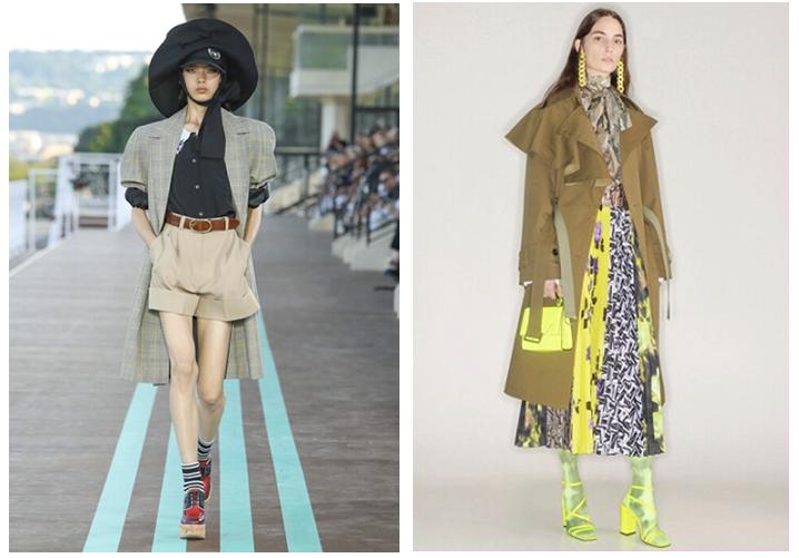 比专柜排队更快到手！买全球奢侈大牌就来京东618