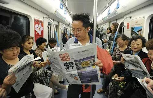 成都地铁一号线全程体验,成都地铁缩短里程