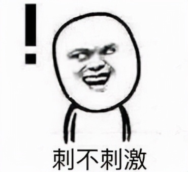 连枕头都能够“人工智能”！未来*眠药安**或许会成为古董？