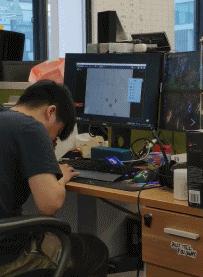 手机能够玩的怪物猎人,怎么样能在手机上玩怪物猎人