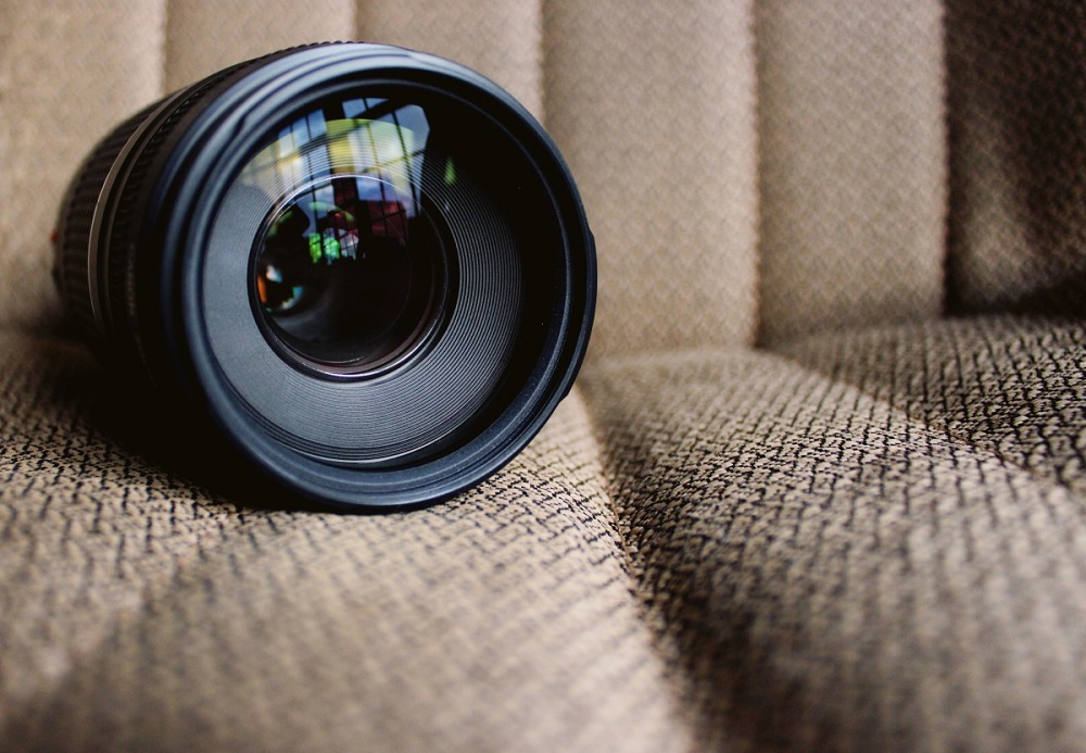 50mm定焦最便宜是哪款,最便宜的定焦镜头50mm