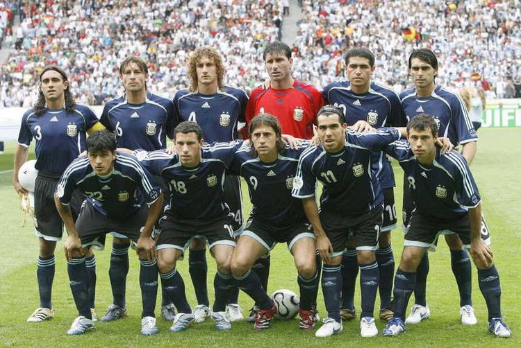 阿根廷世界杯最有可能进球的球员,阿根廷世界杯各个球员全部集锦