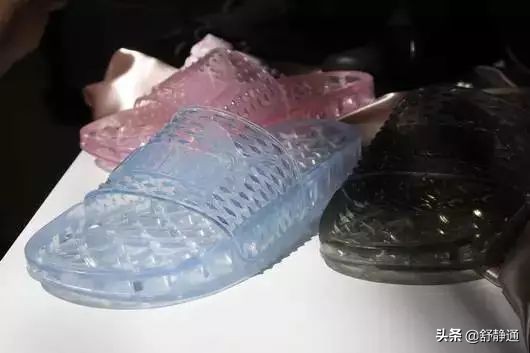 万万没想到，中国人玩剩下的东西现在竟成了世界潮流