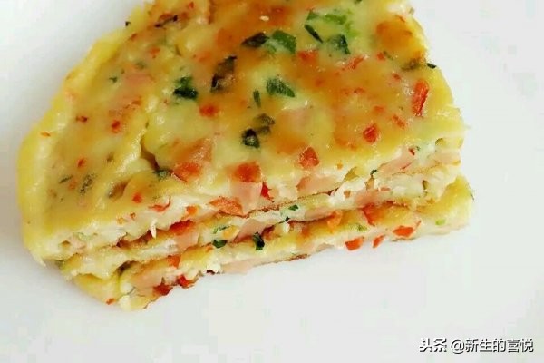 补铁补锌的宝宝辅食山药红枣,1岁半宝宝补铁菜谱