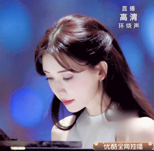 种草好物女生护肤,种草美妆护肤