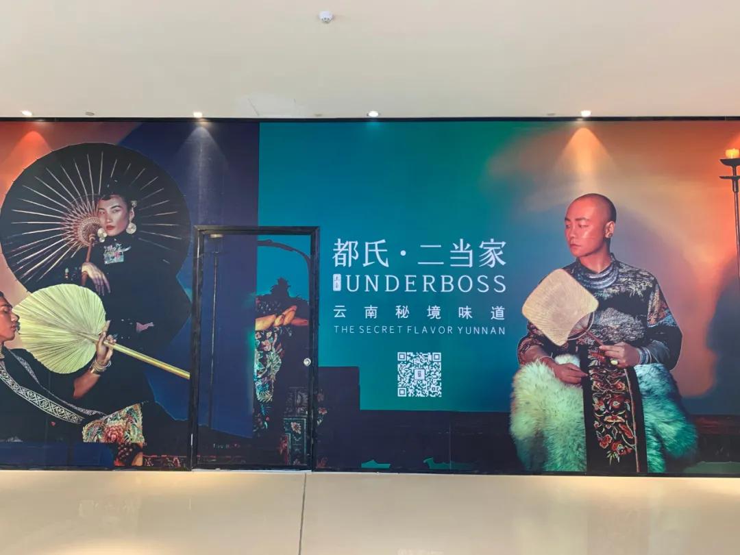 成都a级围挡,成都围挡