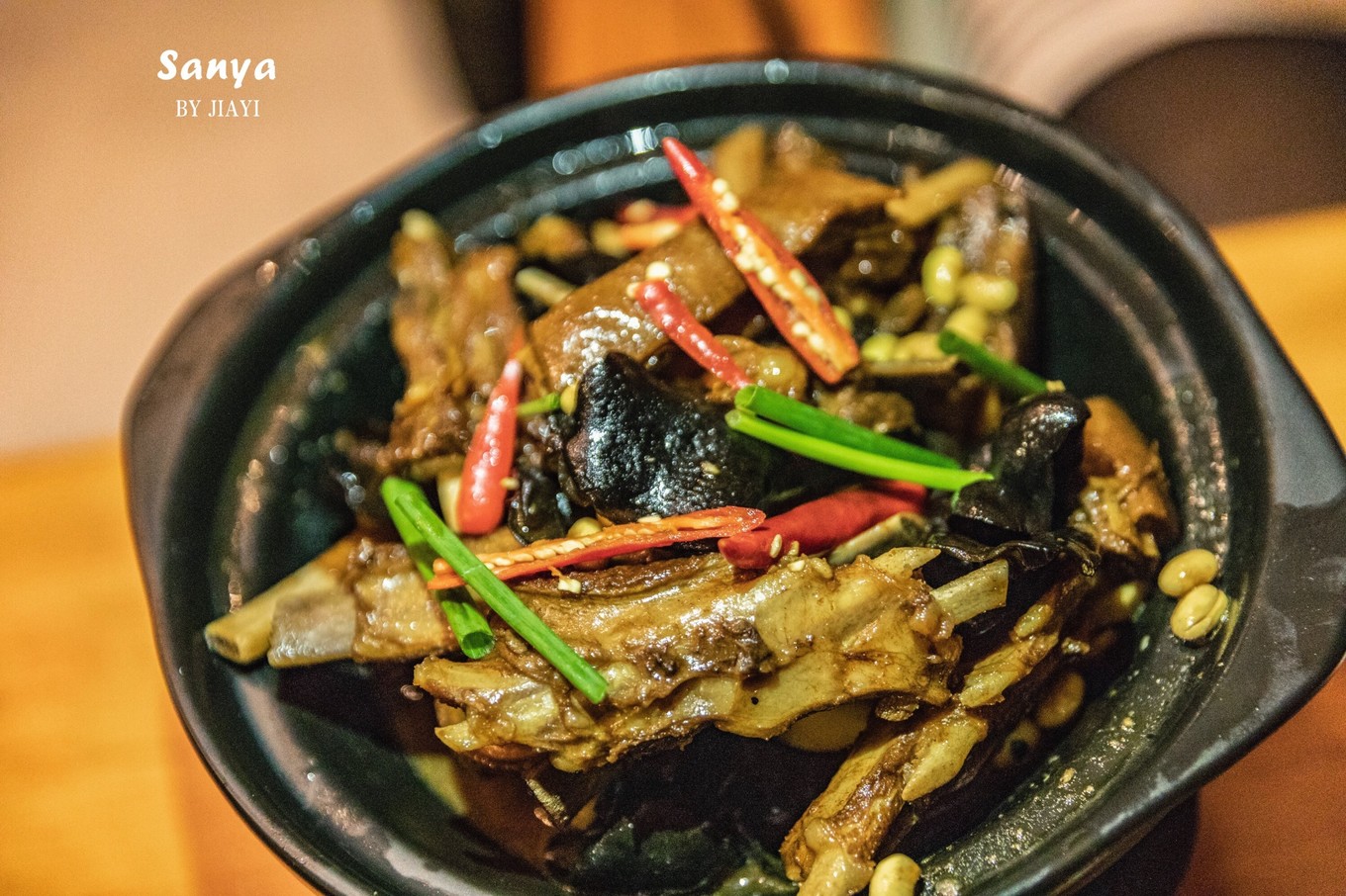 三亚最好的小众地方,三亚小众景点绝美拍照打卡地