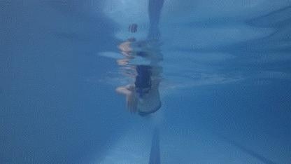 7个技巧帮助你轻松游好自由泳,想要游好自由泳必须注意哪些动作