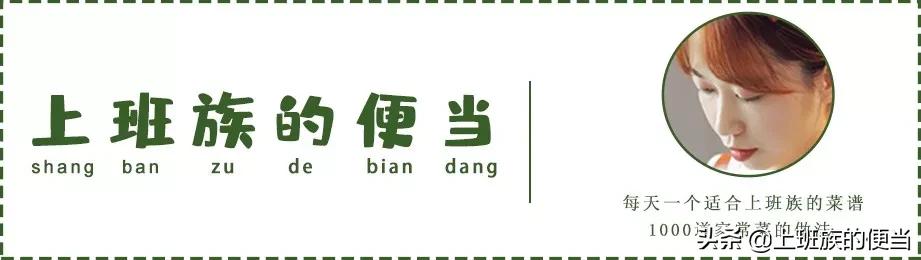 好喝无添加的水果茶推荐,最火的一款水果茶