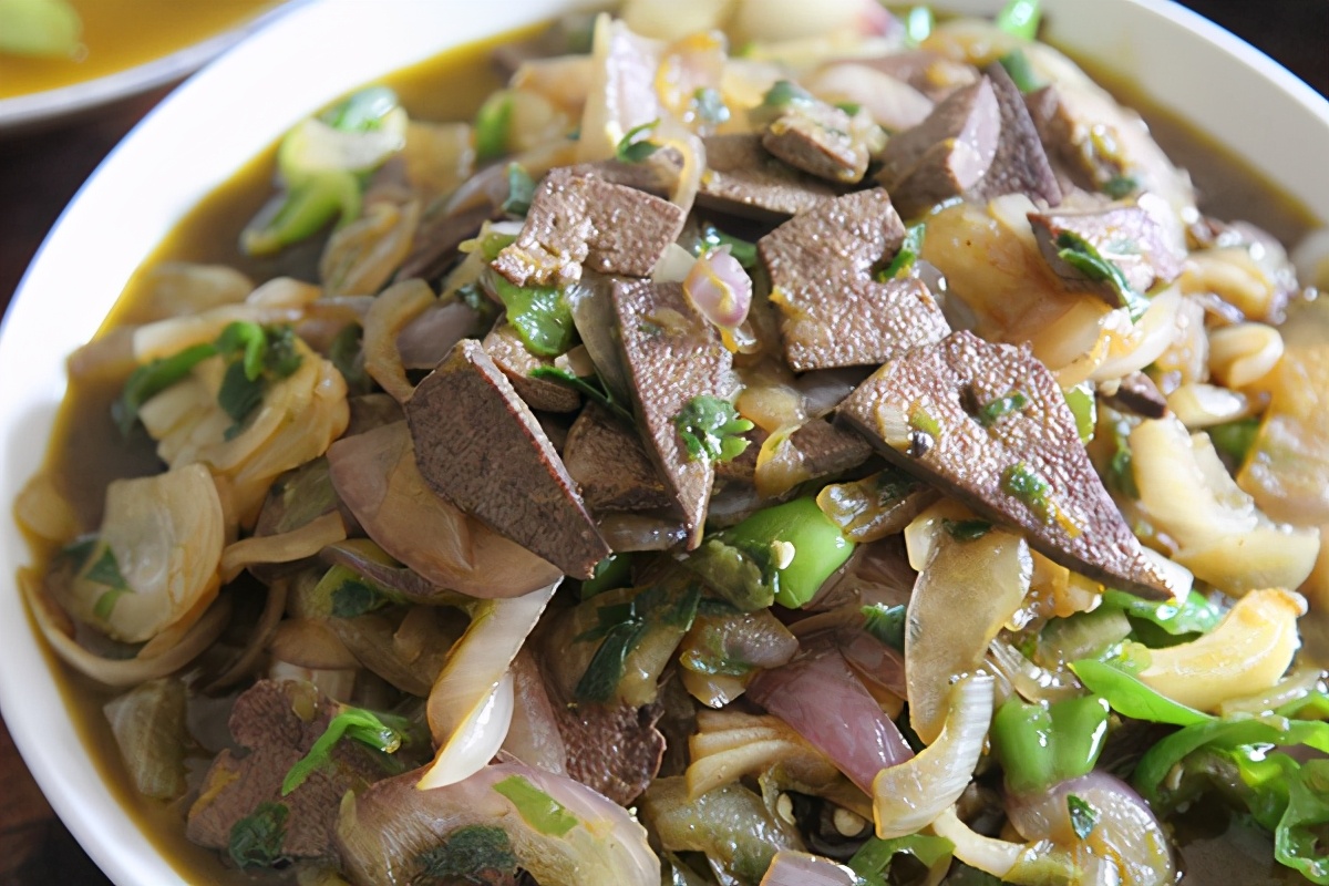 痛风的五个真相让你少走弯路,痛风吃什么才有帮助