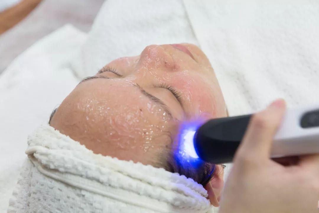 美背护肤店,美背品牌专柜正品旗舰店