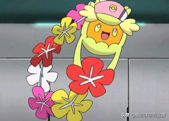 精灵宝可梦1至6世代有什么宝可梦,宝可梦大集结重复的宝可梦会怎样