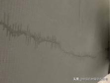 大理石修补方法及修补材料纹路,大理石哪种胶补裂缝好