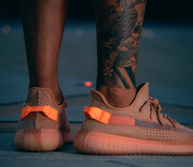 yeezyboost350v2多少钱,yeezy350v2美洲限定版