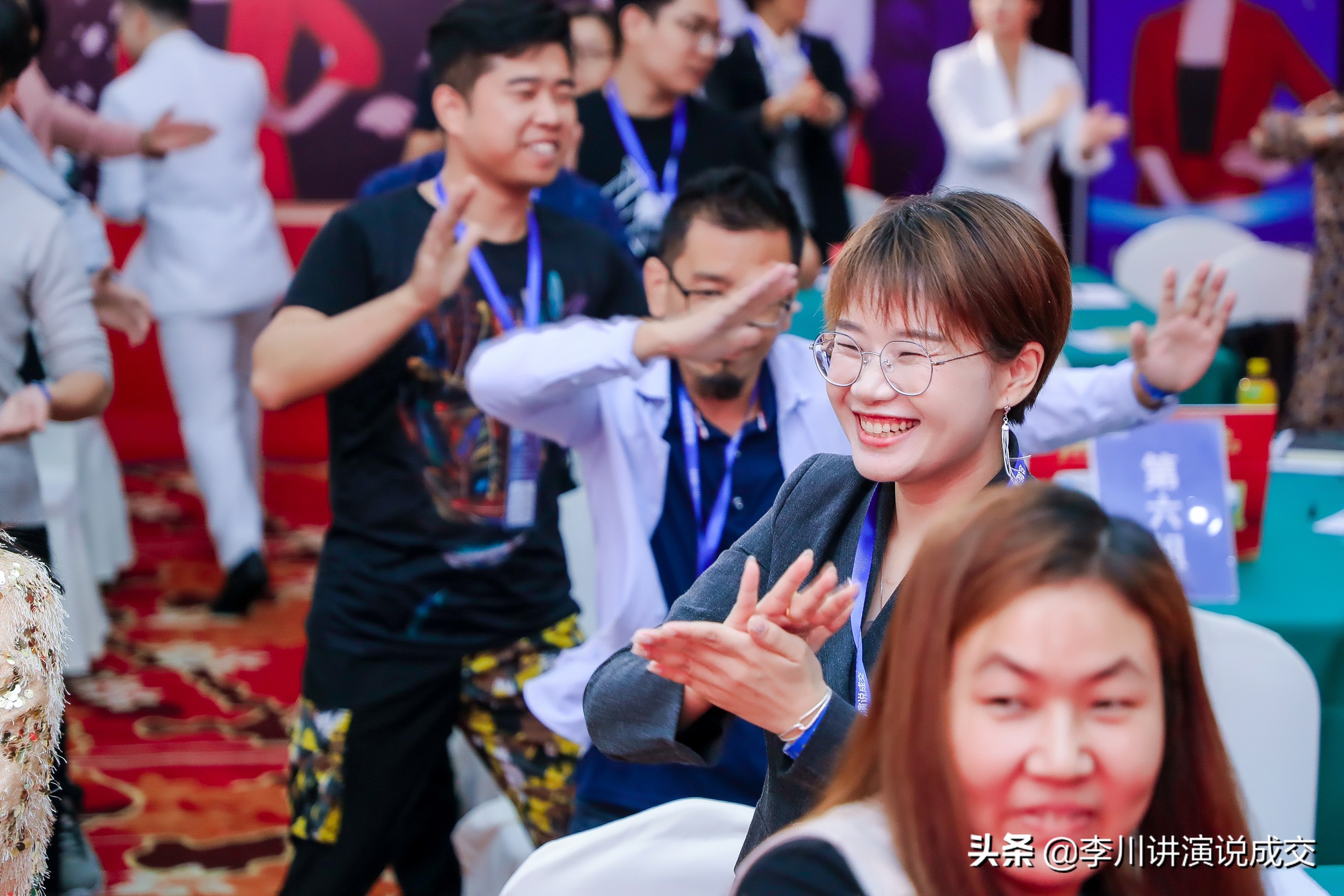当客户说斟酌斟酌你怎么回答呢,推销保险客户说我斟酌斟酌怎么办