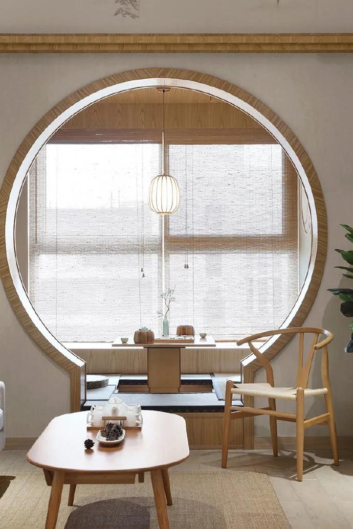 榻榻米这样做美观又实用,榻榻米怎么设计最实用