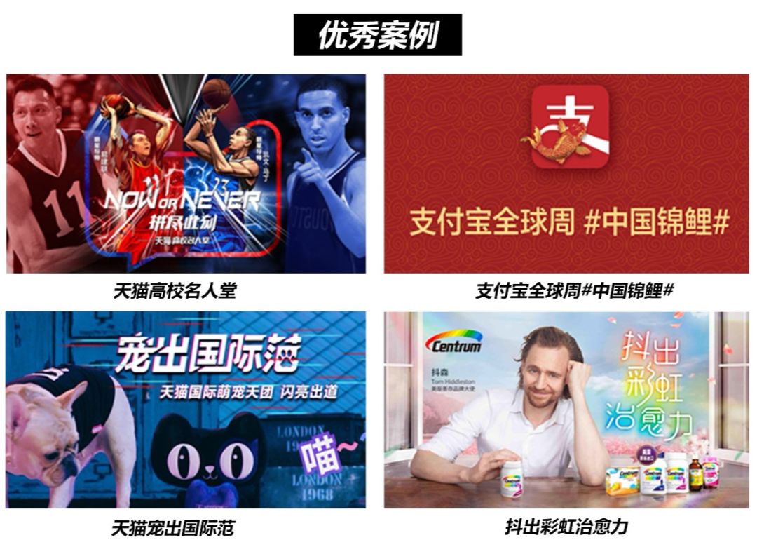 媒介公司名字,媒介公司和传媒公司