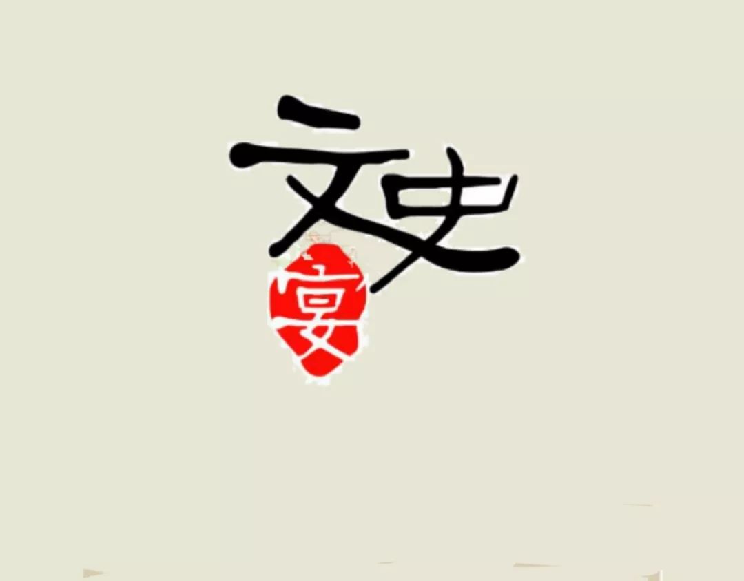 美国独立宣言什么时候找到的,美国独立宣言的影响是什么