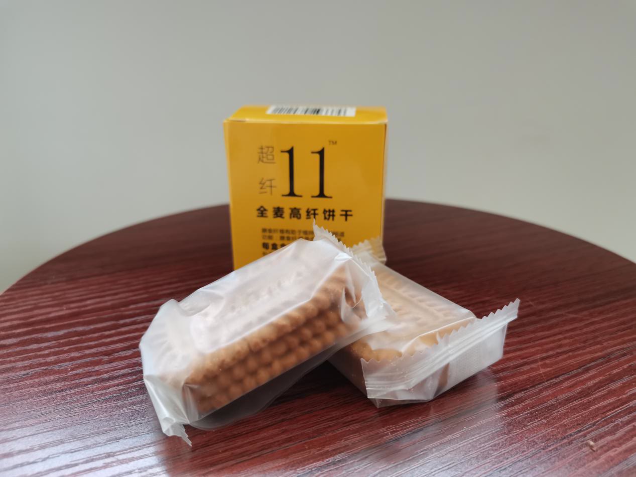 肛瘘术后多久能恢复正常感觉,肛瘘术后多久能恢复
