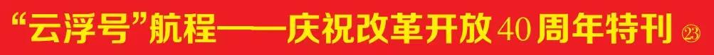 罗定龙湾镇最新规划,罗定龙湾乡村振兴