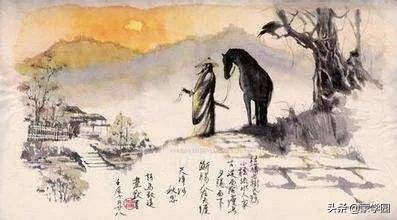 2022高中必背75篇古诗词目录,2020高中必背75篇古诗词目录