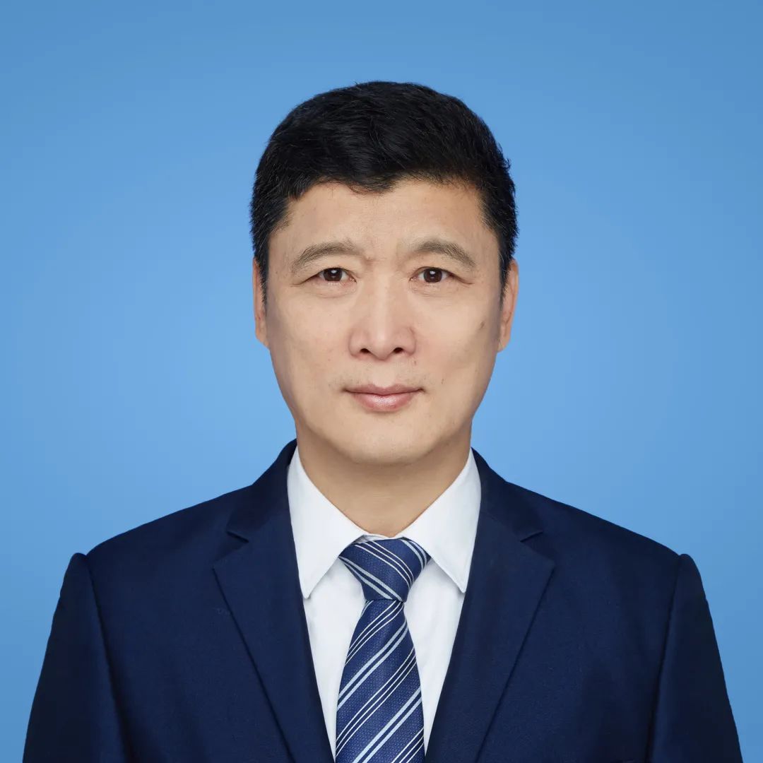 新年战略如何制定,新年规划怎么制定