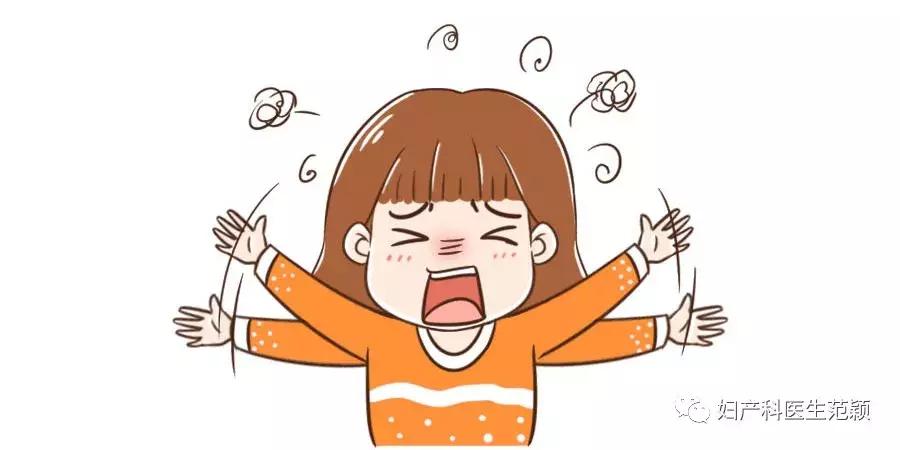 宝妈乳房胀痛一碰就痛怎么回事,宝妈乳房不胀但疼