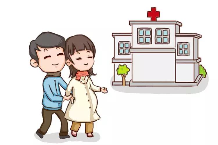 冷空气来袭时该怎么做,冷空气过敏在哪个地区会缓解