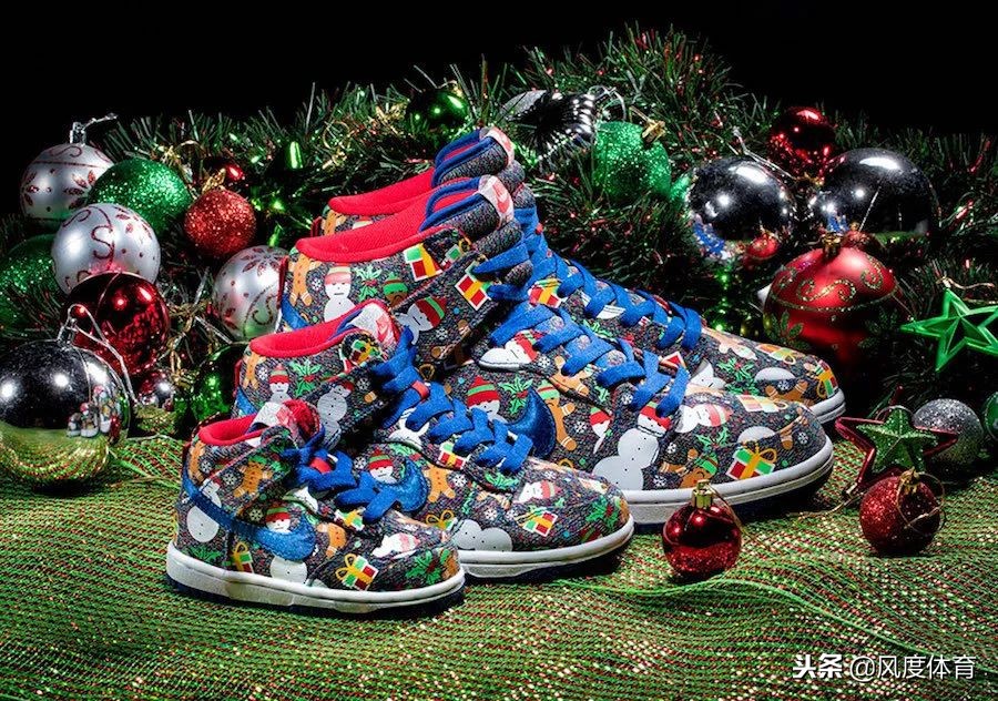 aj1黄黑色全部鞋款 (2019aj1新鞋)