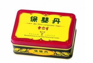 婴儿用品十大黑名单你竟然还在用!
