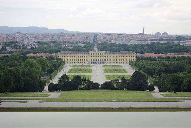 哈布斯堡帝国的大战略,哈布斯堡帝国完全视频