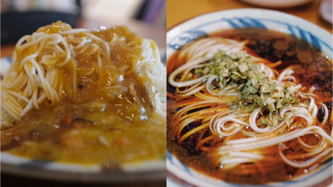 国内唯一米其林黑珍珠餐厅,斥巨资购买了好多零食