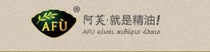 海蓝之谜面霜配方及制作方法,海蓝之谜面霜做手膜