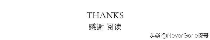 世界未解之谜性别之谜,世界未解之谜数字之谜