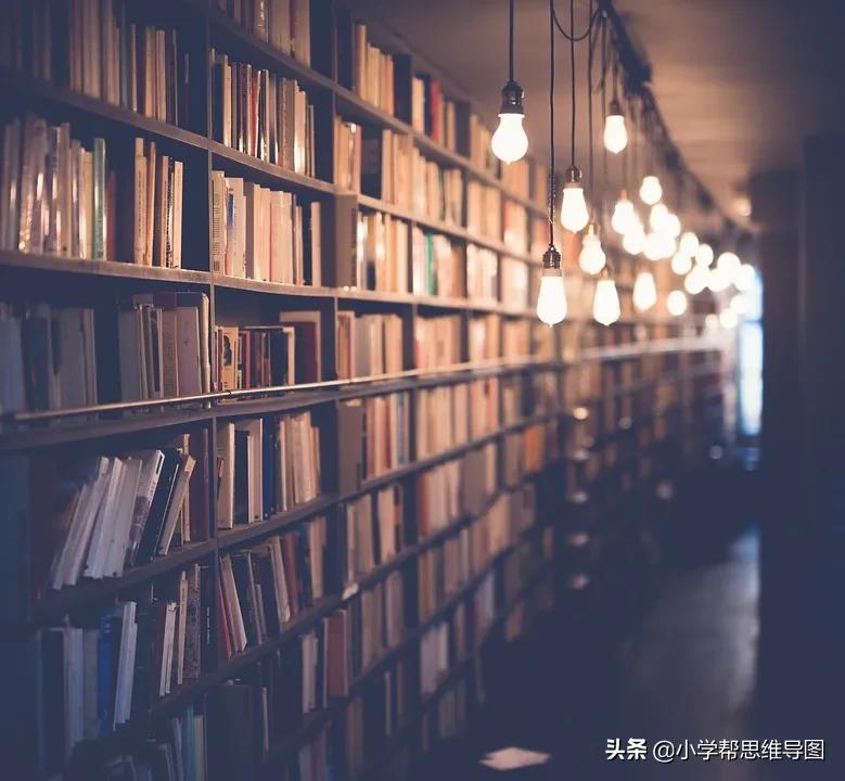 优秀文章小实验300个字,化解矛盾优秀文章