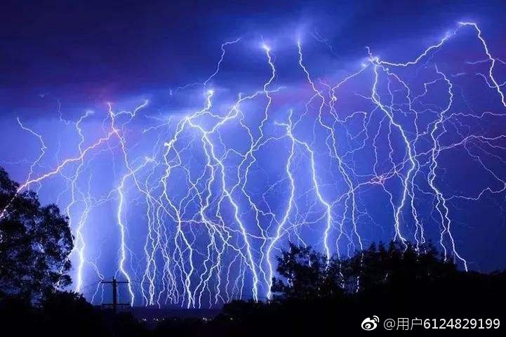 神奇的汉字（读音相同，含义相通82）