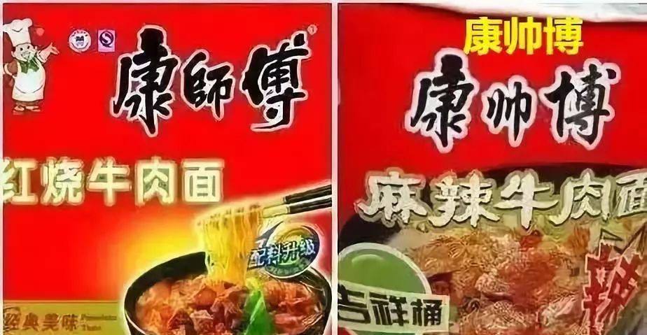 在闲鱼和拼多多买东西哪个更靠谱,拼多多和闲鱼哪个买东西靠谱