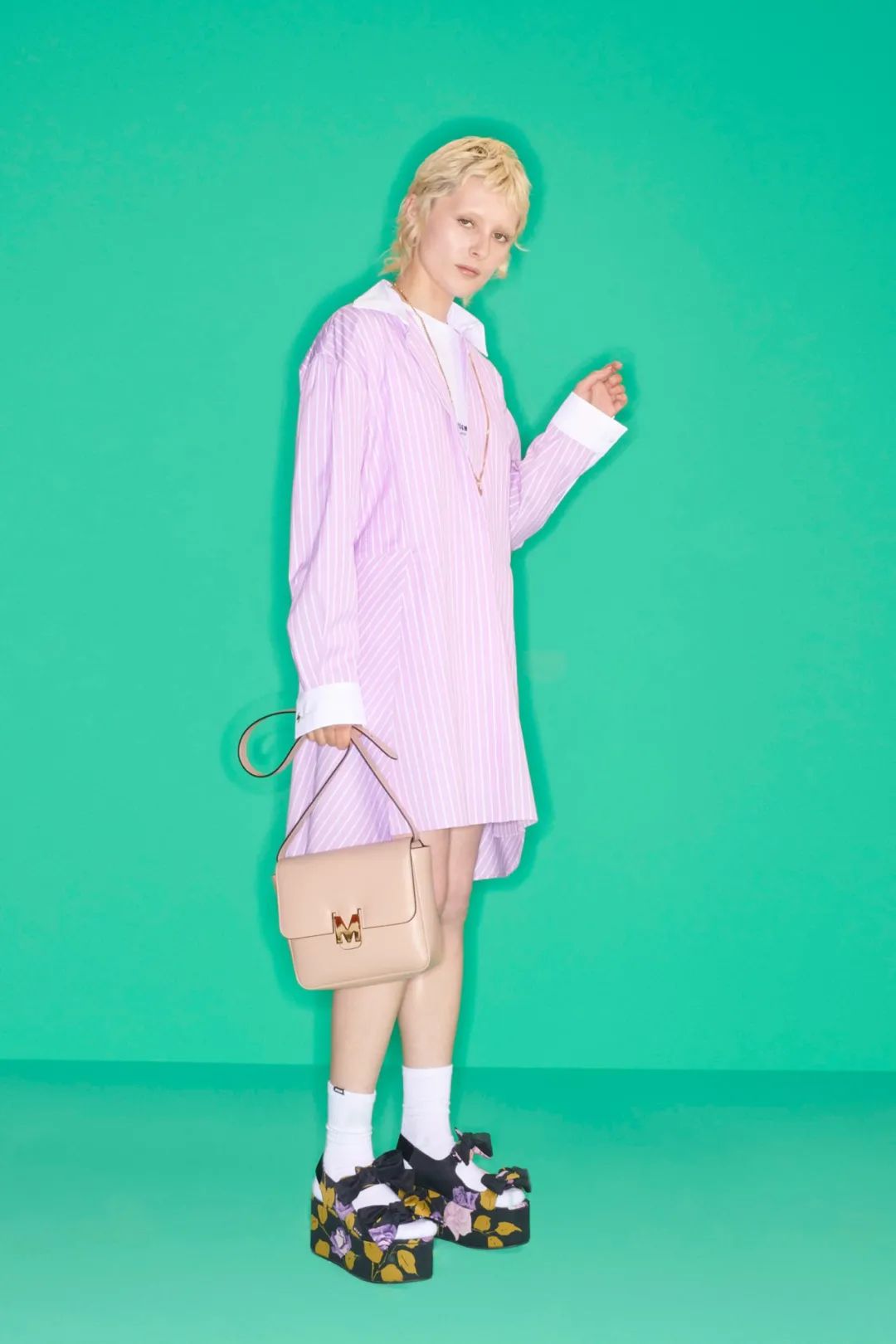 dailybrand鍥捐В,dailybrand