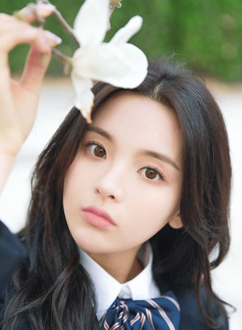 属兔的一线女明星,这四位女明星谁年轻时更漂亮