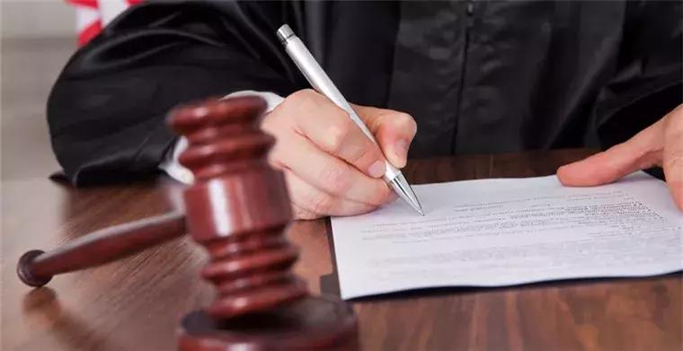 网络买表靠谱嘛,网络购