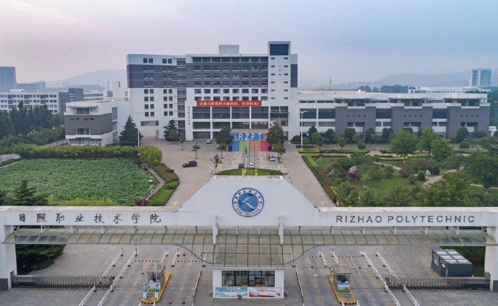 山东省48所高职高专3+2学校有哪些,山东职专公办院校有哪些