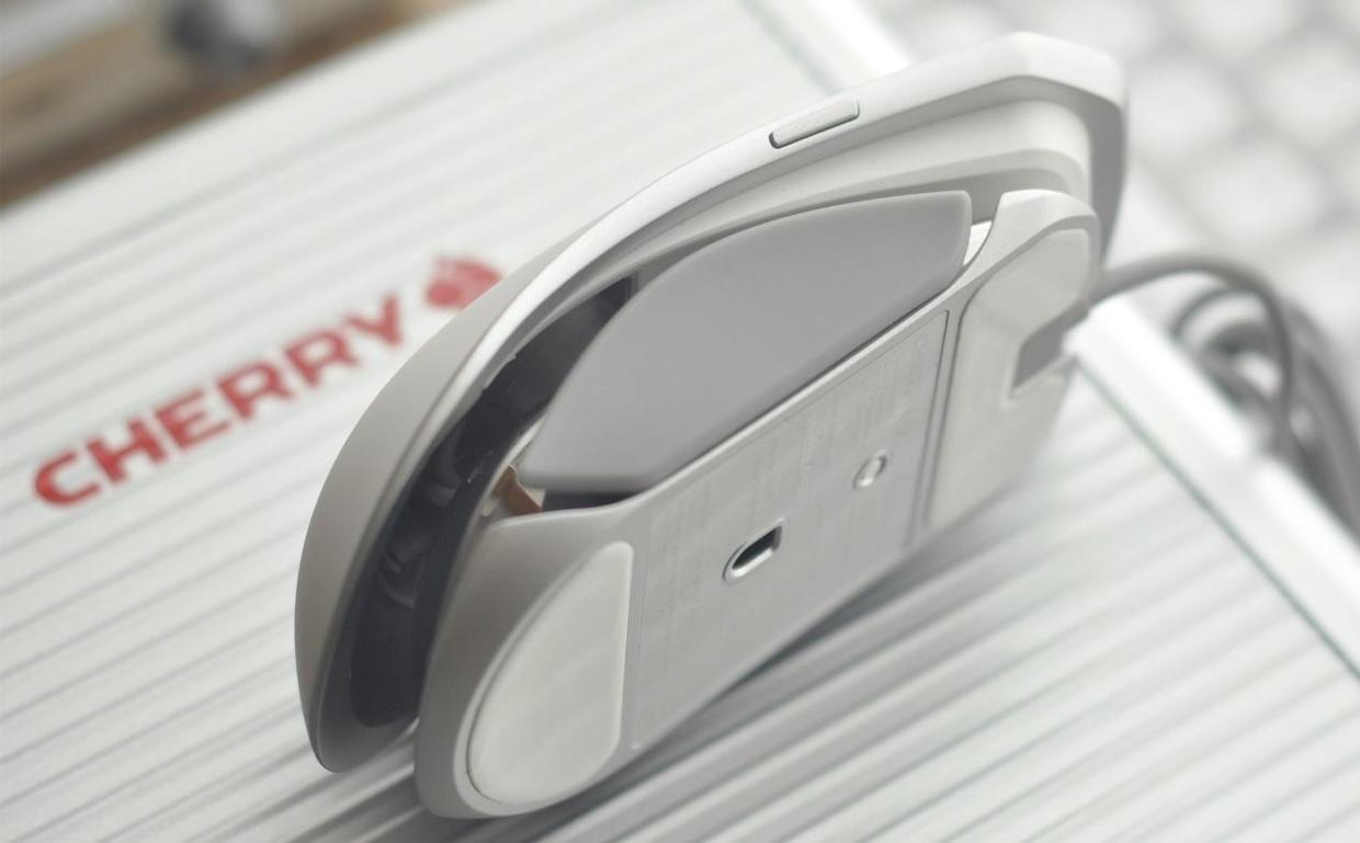 cherrymx8.0键盘灯效,cherry键盘mx8.2白光